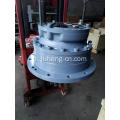 EC290 Swing Gearbox EC290B กระปุกเกียร์ลดการสวิง